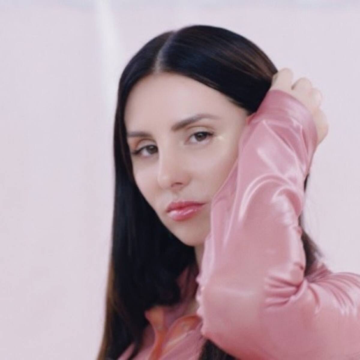 Mala Rodriguez presenta “Contigo”