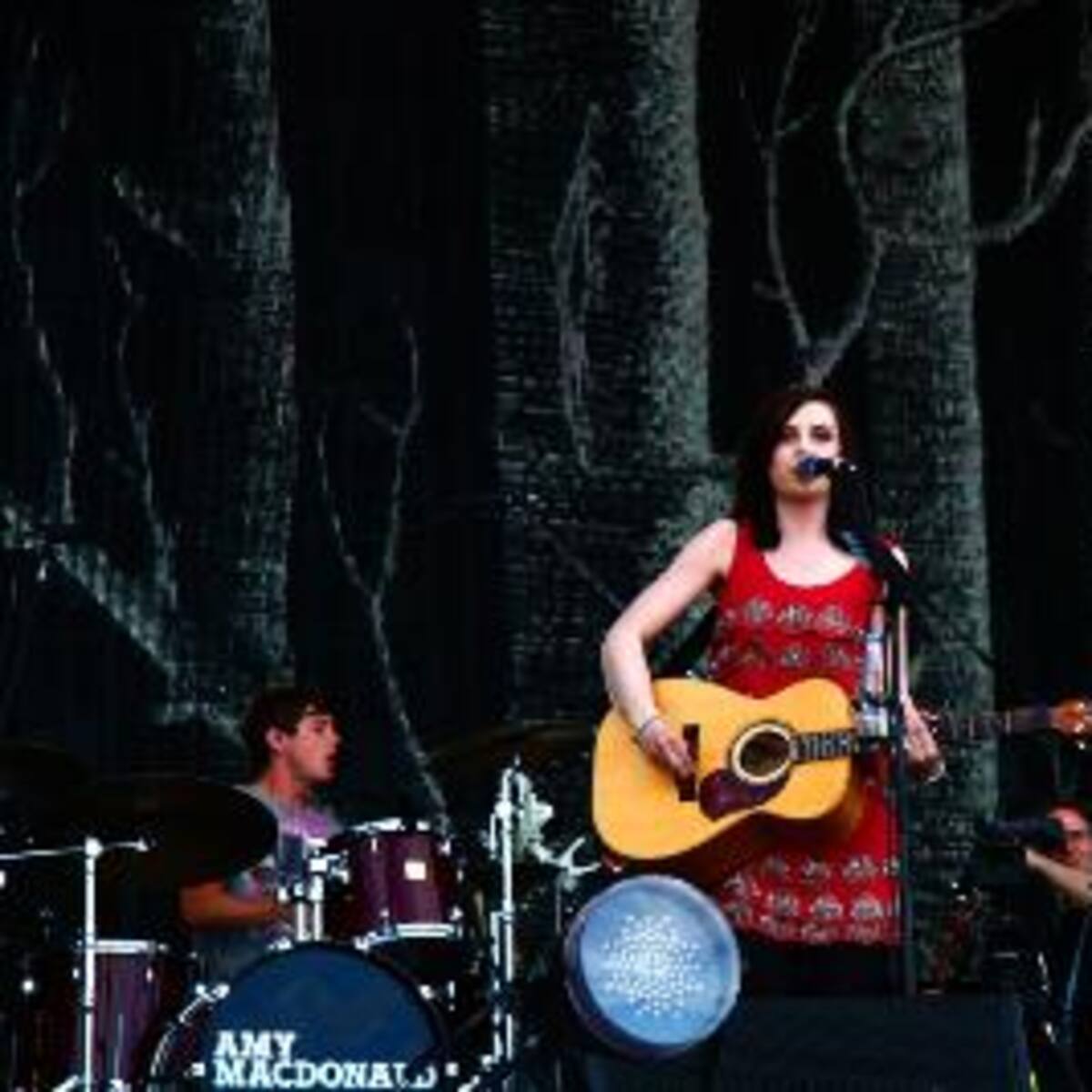 Rock in Rio