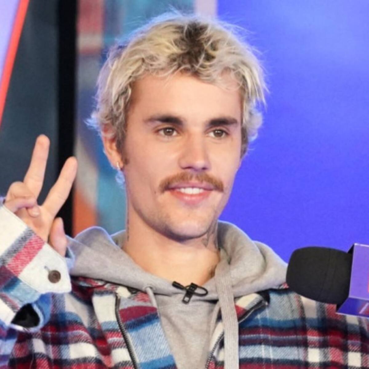 Justin Bieber desmiente las acusaciones por acoso sexual