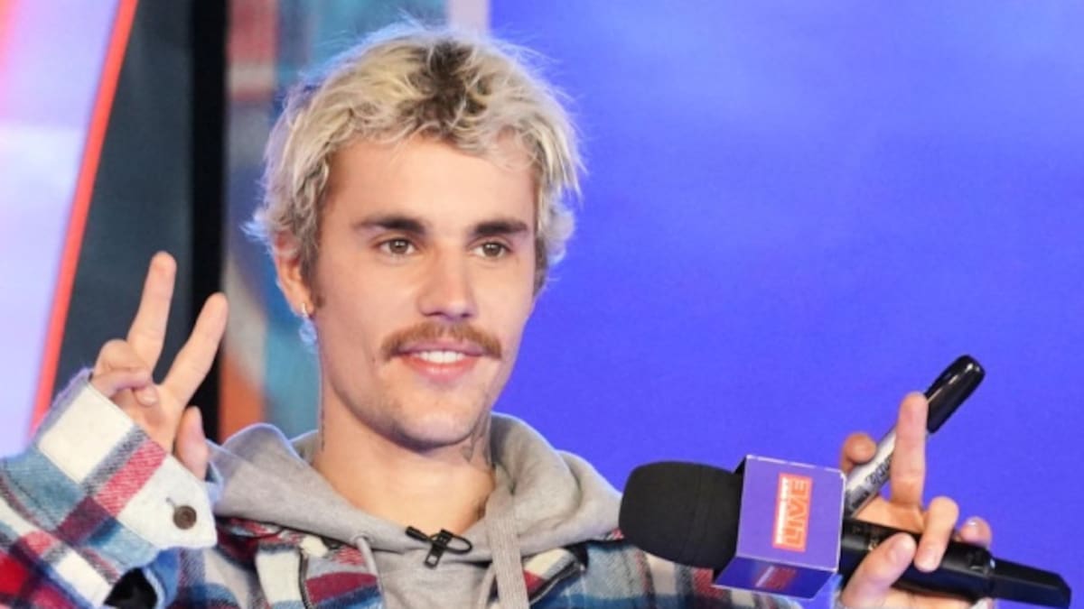 Justin Bieber desmiente las acusaciones por acoso sexual