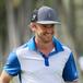 Draco Malfoy y Fred Weasley de ‘Harry Potter’ cambian el quiddith por el golf