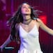 Olivia Rodrigo versiona uno de los clásicos de Katy Perry junto a Conan Gray