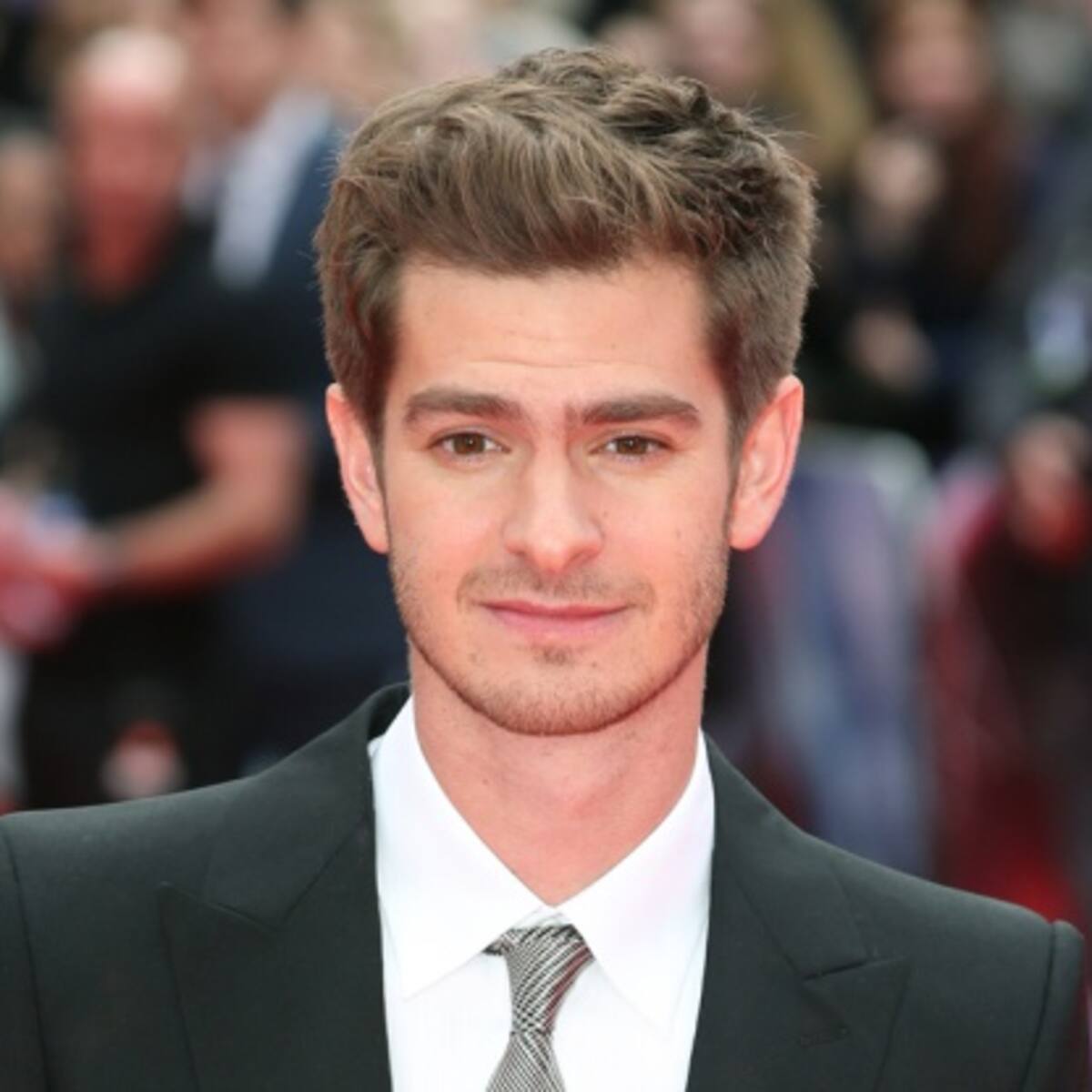 Sony Pictures prestará Spiderman a Marvel