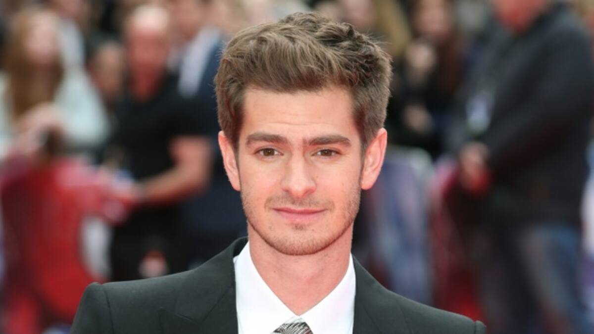 Sony Pictures prestará Spiderman a Marvel