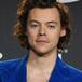 EL SEGUNDO DISCO DE HARRY STYLES ESTÁ MÁS CERCA DE LO QUE CREÍAMOS
