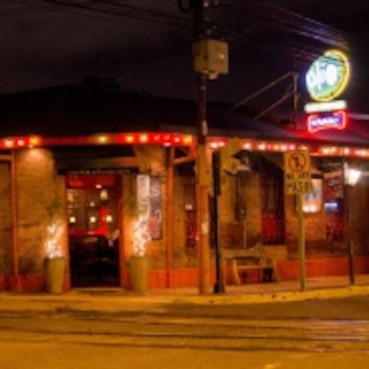 Con tamales gratis y villancicos, así se dará inicio a la Navidad en Barrio Escalante