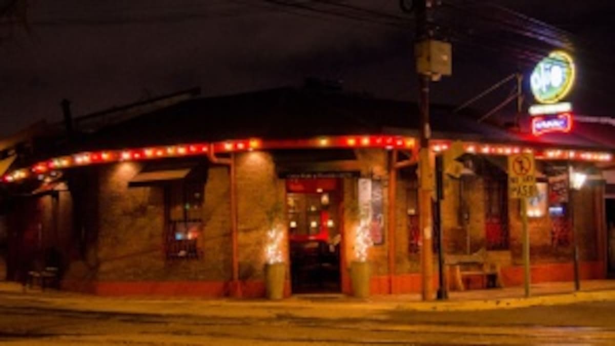 Con tamales gratis y villancicos, así se dará inicio a la Navidad en Barrio Escalante