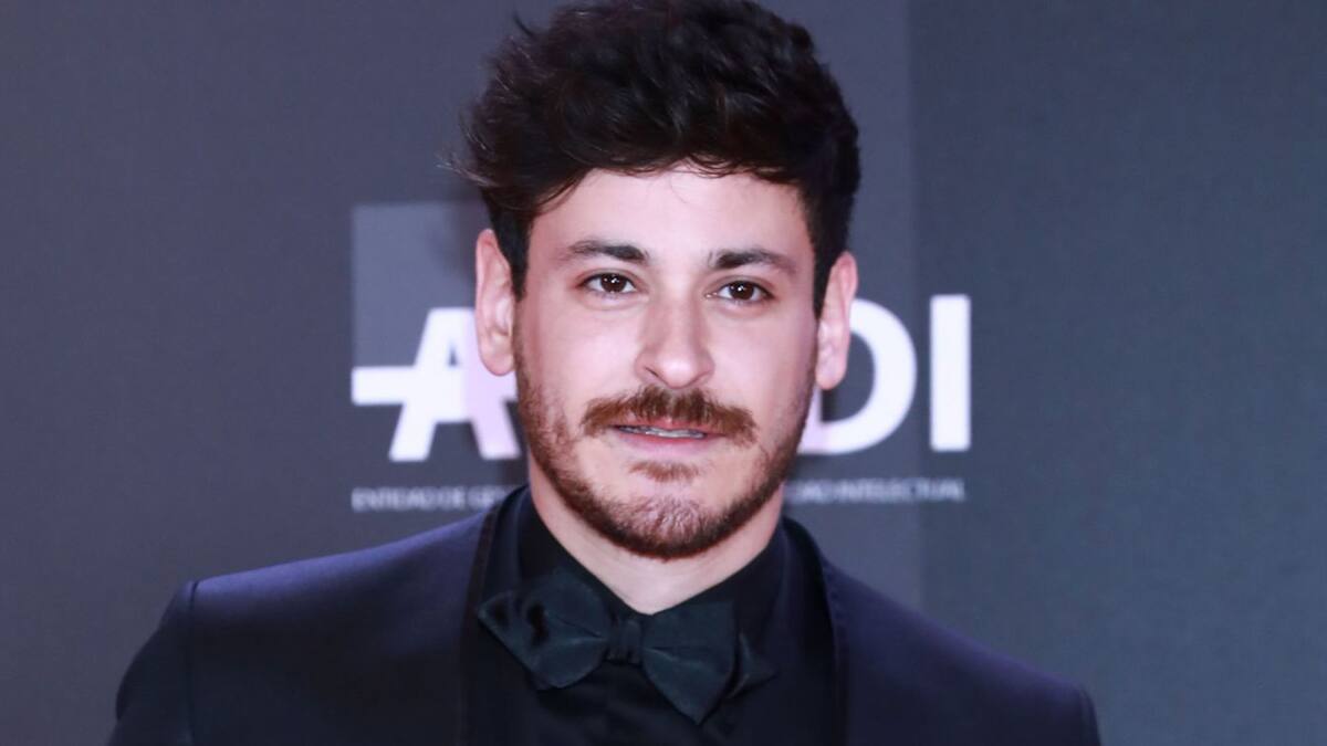 ‘Demasiado tarde’, la canción que une a Despistaos, Cepeda y Martín Ceballos (Dvicio)