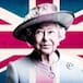 Muere la reina Isabel II de Inglaterra a los 96 años