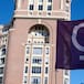 ¿Cuál es la diferencia entre el 25N y el 8M? Dos días clave para el feminismo