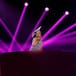 Resultado de la 1ª semifinal del Benidorm Fest 2024: Estos son los 4 primeros finalistas