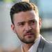 Se viene el documental de Justin Timberlake