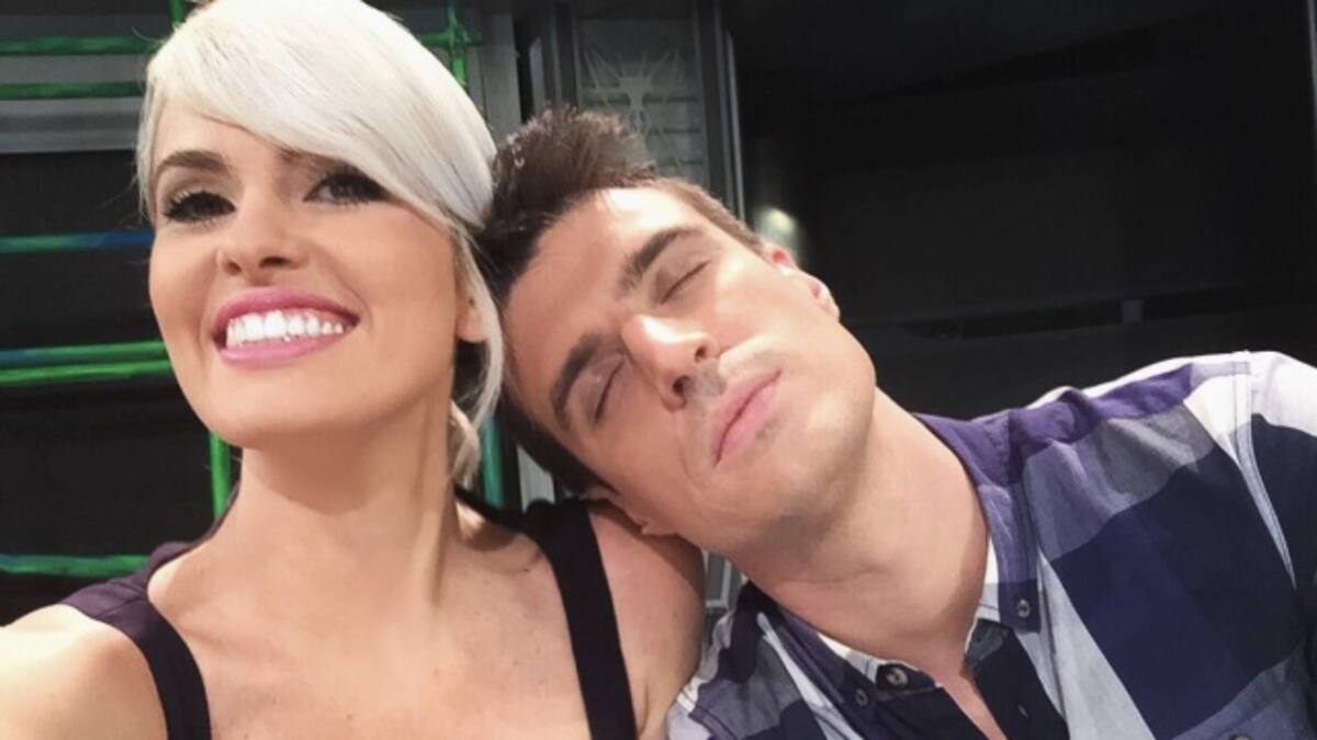 La primera cancelación televisiva de 2017