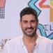 Melendi e India Martínez se marcan un acústico de ‘Con solo una sonrisa’ que eriza la piel