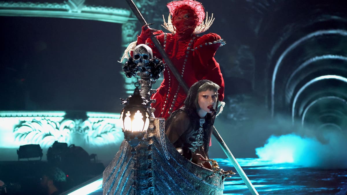 Lady Gaga anuncia 'Mayhem Requiem' tras celebrar su fin de gira en Nueva York: ¿Qué es y dónde se podrá ver?