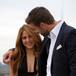 40 parejas de celebs que han roto este 2022… Un año no muy bueno para el amor