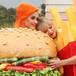 Así surgió la reconciliación de Katy Perry y Taylor Swift