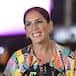 Anabel Pantoja deslumbra con su último topless en un jacuzzi: “La Kardashian de Cantora” ©copyright los40.com