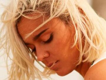 Yoly Saa, sobre ‘Ya No Volverás’, su nuevo tema: “Soy partidaria de mostrar todos los tipos de amor”