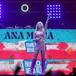 Ana Mena da una nueva pista sobre su próximo single en italiano: “¿Será una colaboración?”