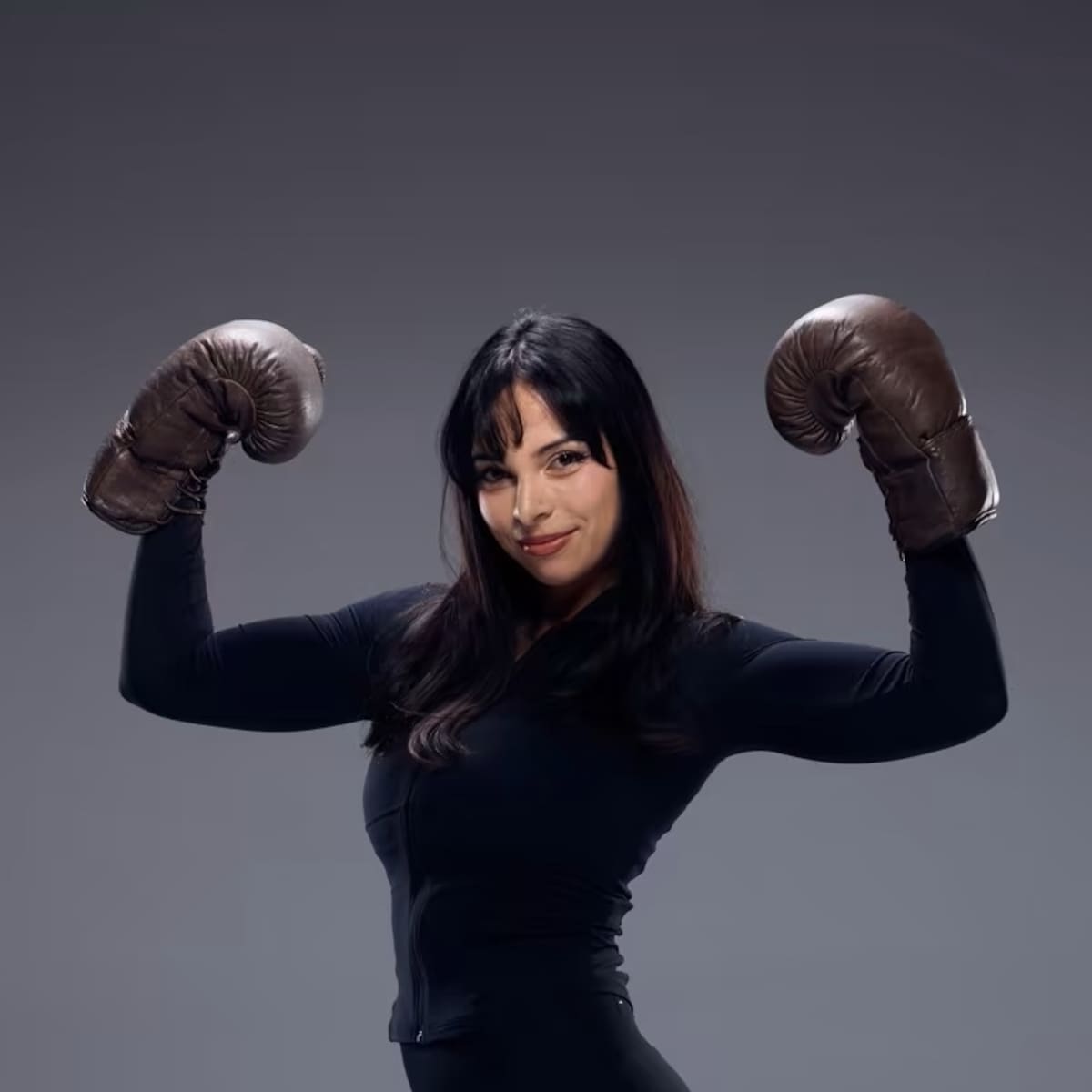 ¿Quién es Clersss? La influencer que dará el salto al ring en La Velada del Año VI