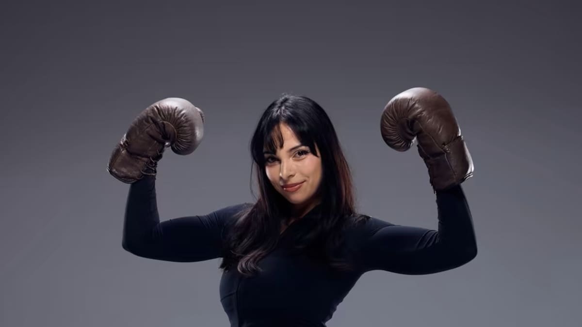 ¿Quién es Clersss? La influencer que dará el salto al ring en La Velada del Año VI