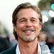 BRAD PITT NUNCA ESTARÁ EN INSTAGRAM Y TIENE UNA BUENA RAZÓN