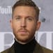Calvin Harris promete nueva música este año pero descartaría un nuevo disco