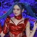 AleXa confiesa haberse convertido en una idol de K-Pop para encontrar a sus abuelos biológicos