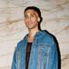 Mahmood, sobre su encuentro con Rosalía: “Me dio una bellísima impresión”