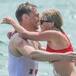 Tom Hiddleston es el fan #1 de Taylor Swift
