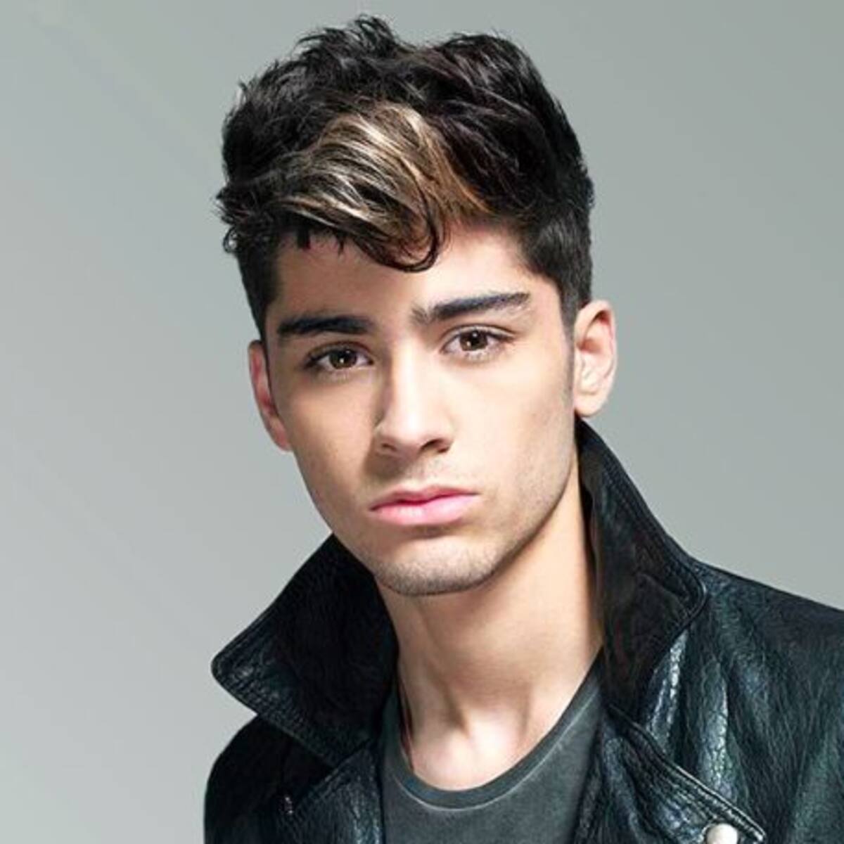 ¿Qué pasará con One Direction sin Malik?