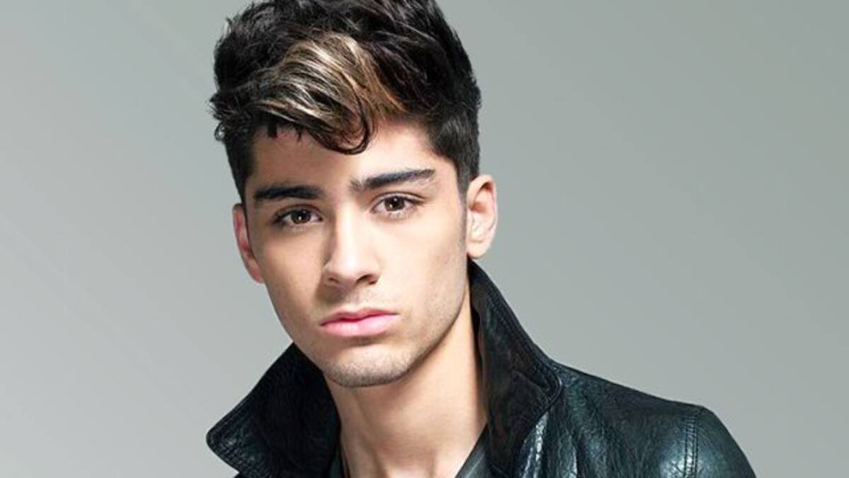 ¿Qué pasará con One Direction sin Malik?