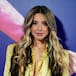 De Camila Cabello a Lola Índigo: Estos son los artistas que hablaron de la importancia de la salud mental