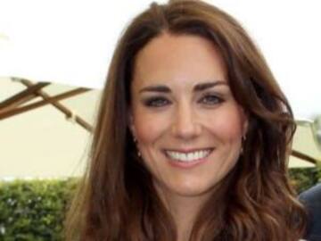 Kate Middleton ¿rechazará el título de Lady Di como Princesa de Gales?