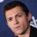 Tom Holland reacciona con humor a la filtración del tráiler de ‘Spider-Man: Sin camino a casa’
