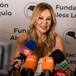 Desvelado el nombre de la hija de Ana Obregón, uno de los más comunes en España