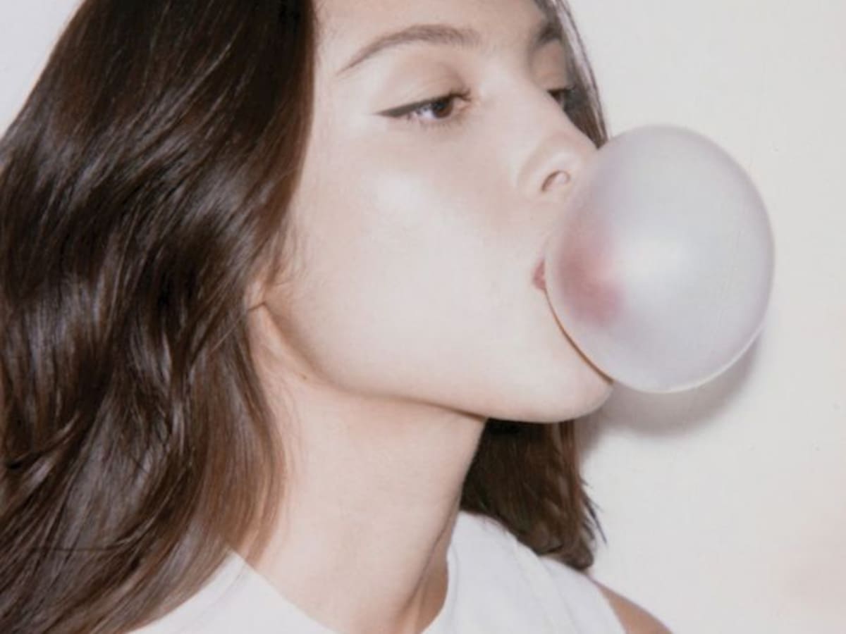 Olivia Rodrigo, Rosalía, Manuel Carrasco, Lola Índigo, Maluma y Ryan Castro protagonizan los nuevos lanzamientos musicales de la semana