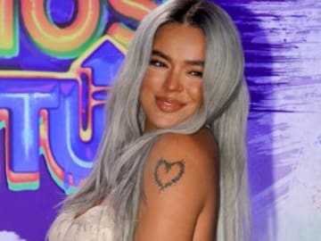 Karol G estrena nueva canción: Sejodiotó