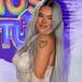 Karol G estrena nueva canción: Sejodiotó