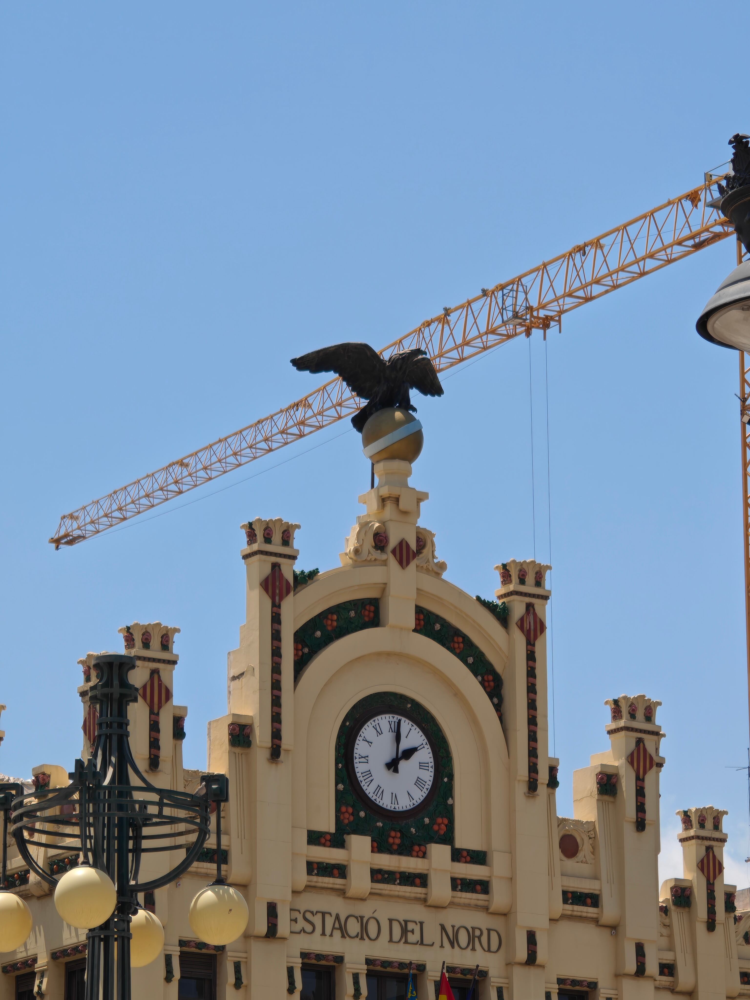 Fotografía Nothing Phone(3)