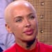 Yiya del Guillén, la gran favorita para quedarse como nueva concursante de ‘Gran Hermano Vip 8’