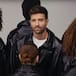 La lección de vida de Pablo Alborán en 'El Hormiguero': "Donad médula, es muy fácil y es vital"