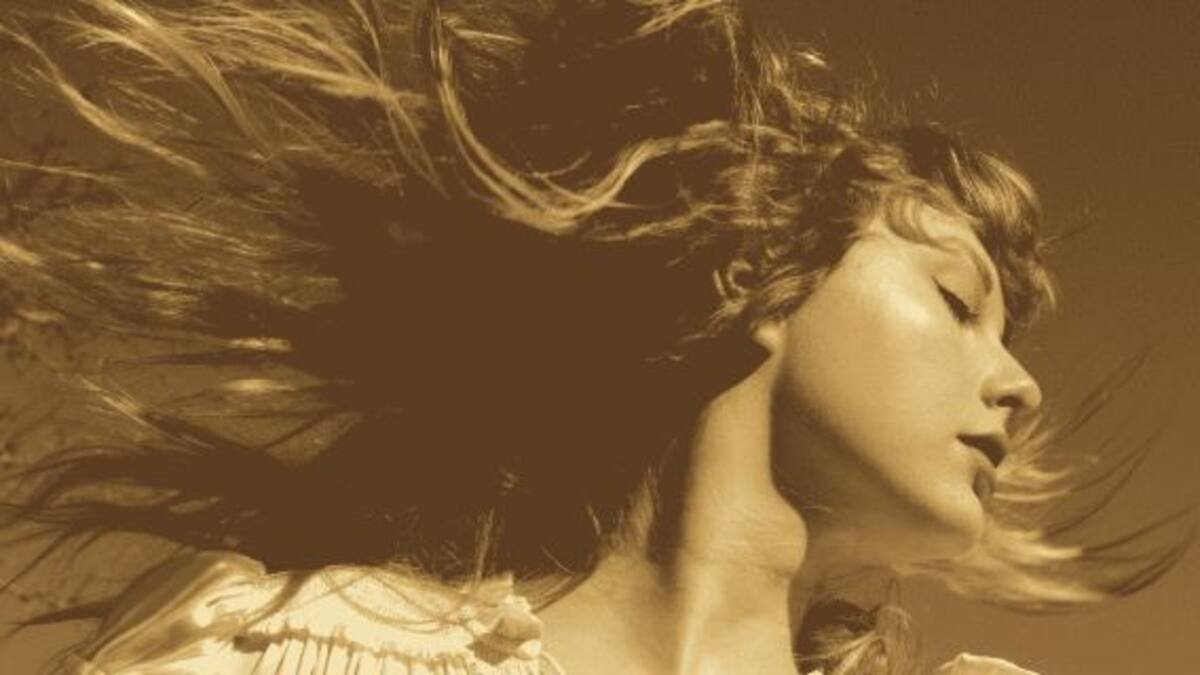 Taylor Swift batió un nuevo récord y logró superar a Los Beatles