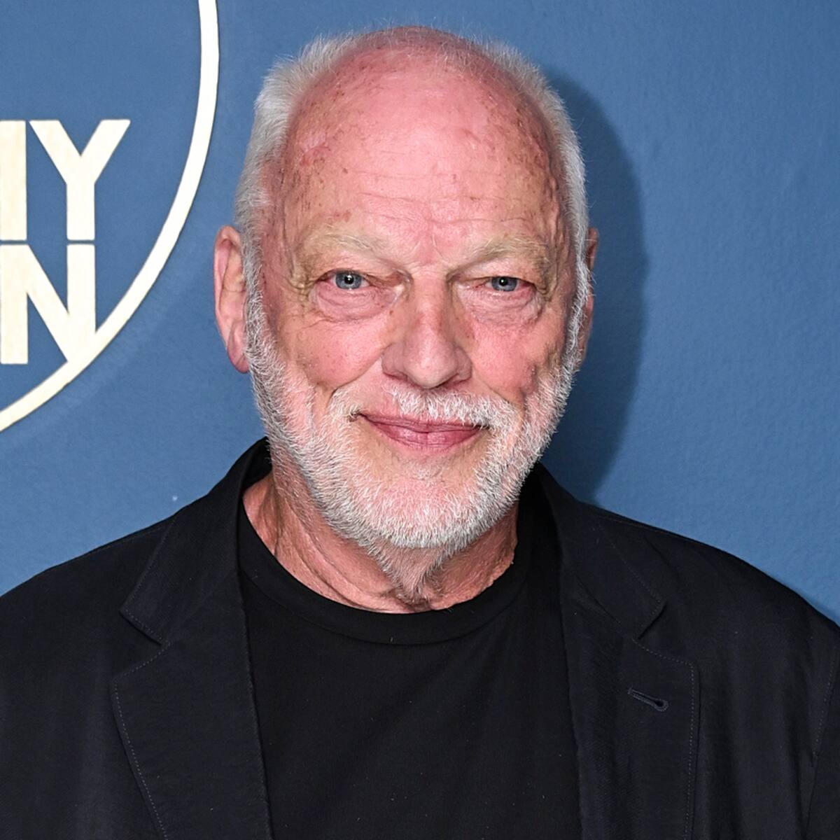 David Gilmour cumple 80 años: el guitarrista que enseñó a Pink Floyd a respirar
