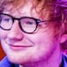 Ed Sheeran acepta el reto de Álvaro Morata, ¡muy loco!