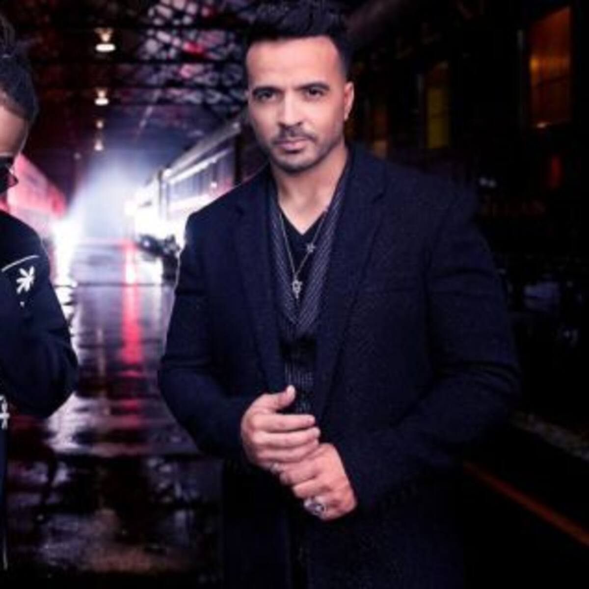 Luis Fonsi y Ozuna se unen para algo “Imposible”