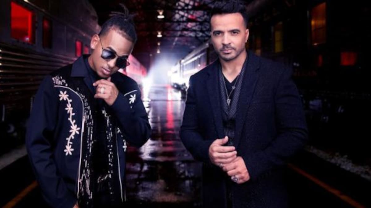 Luis Fonsi y Ozuna se unen para algo “Imposible”