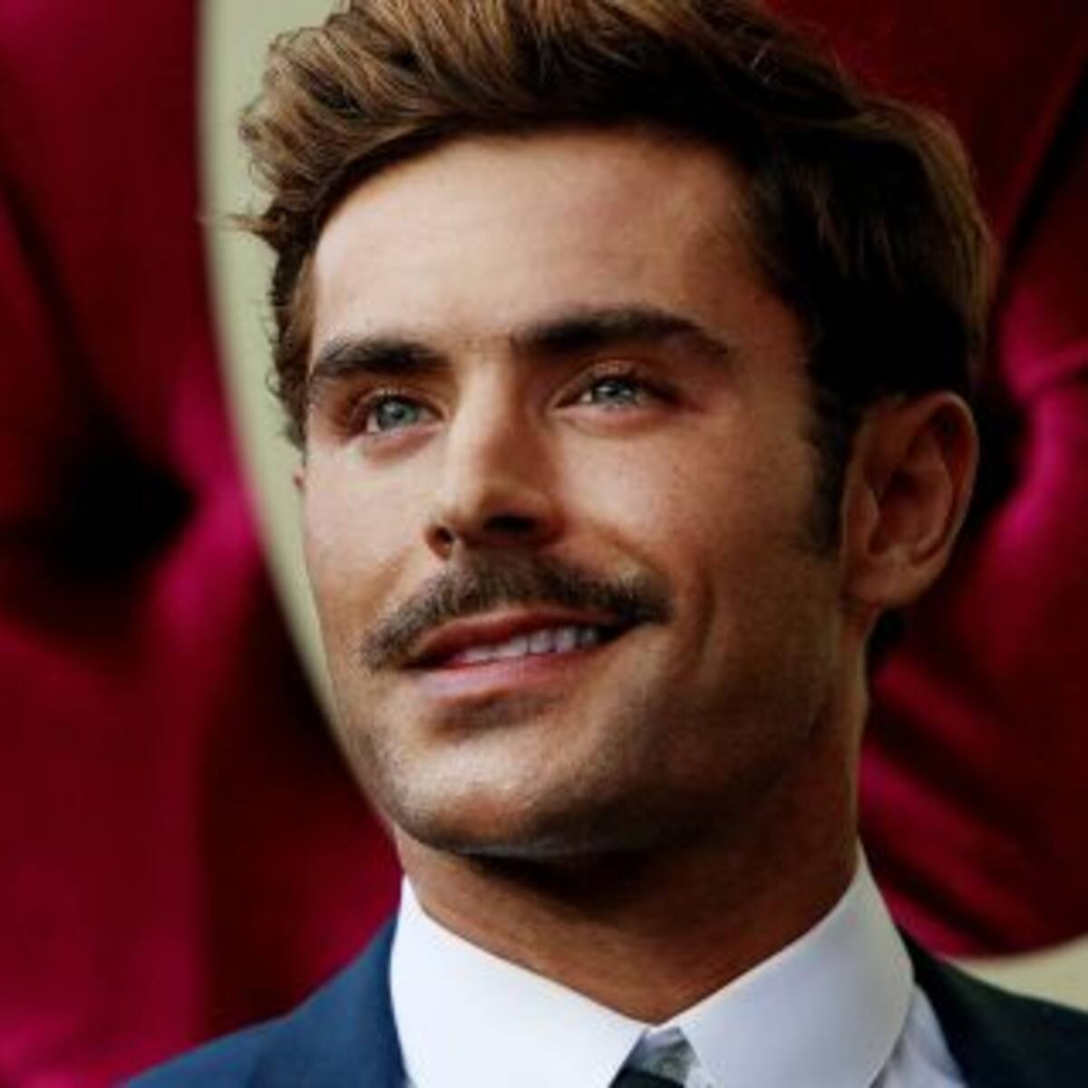 El mensaje en español que enloqueció a los fans de Zac Efron