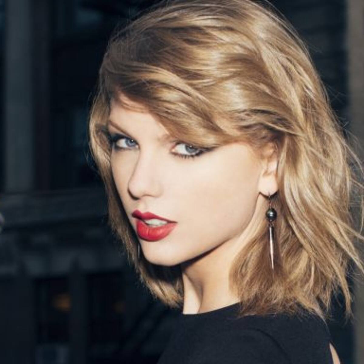 ¡Taylor Swift vuelve a Spotify!